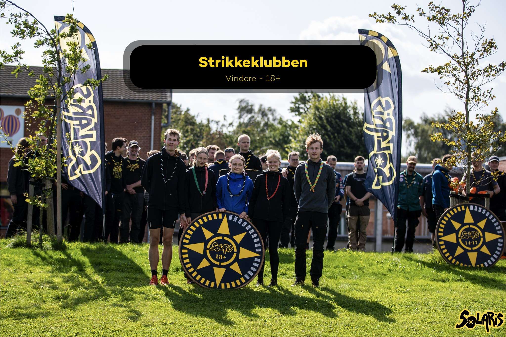 486142141_1055091719986357_8479594381865335059_n førstepladsen i 18+-kategorien blev Tunacado