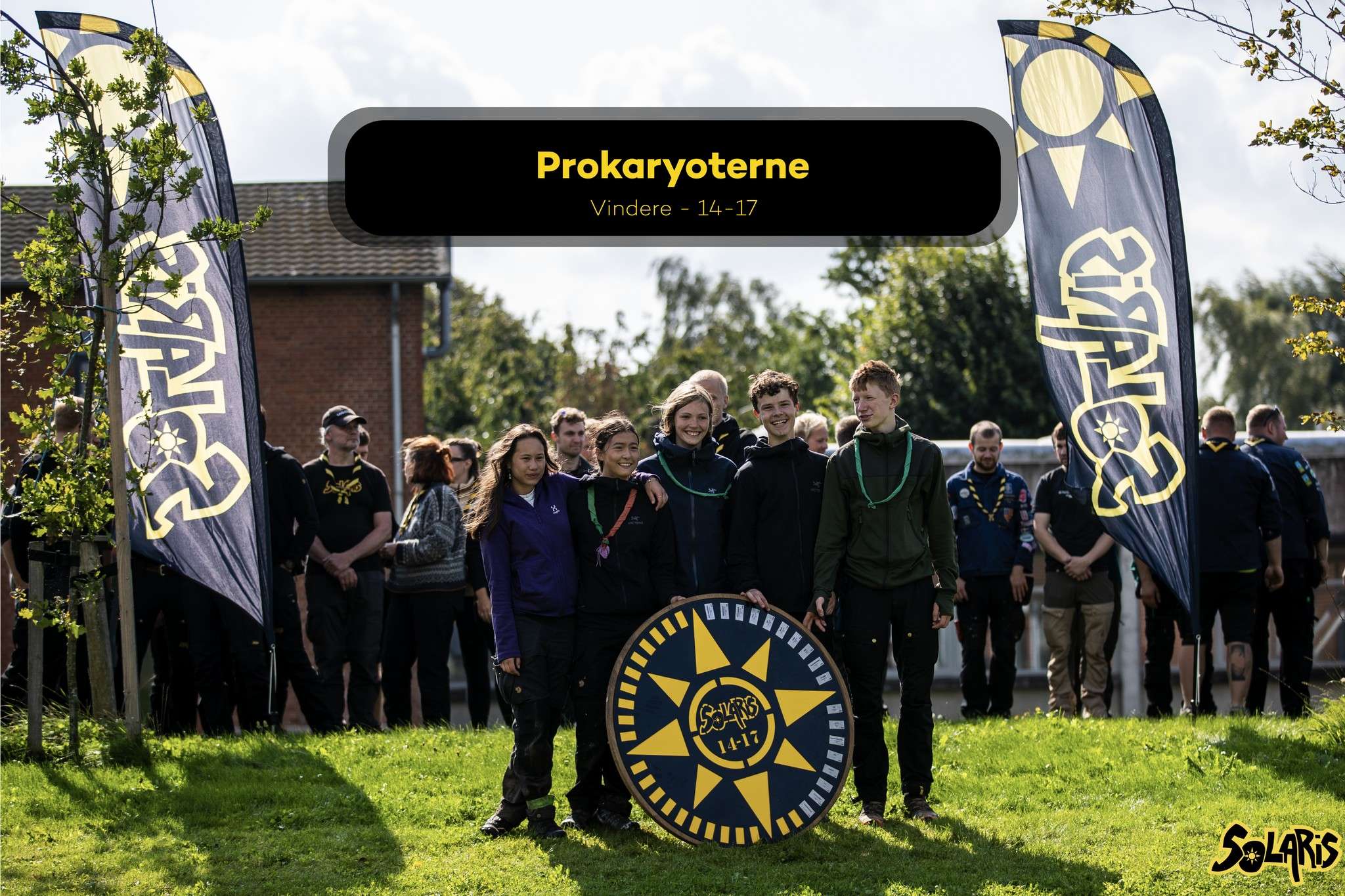 486151869_1055091709986358_3497815622192861698_n Vinderne var QUEZT og Atlas, på en delt 1.-plads