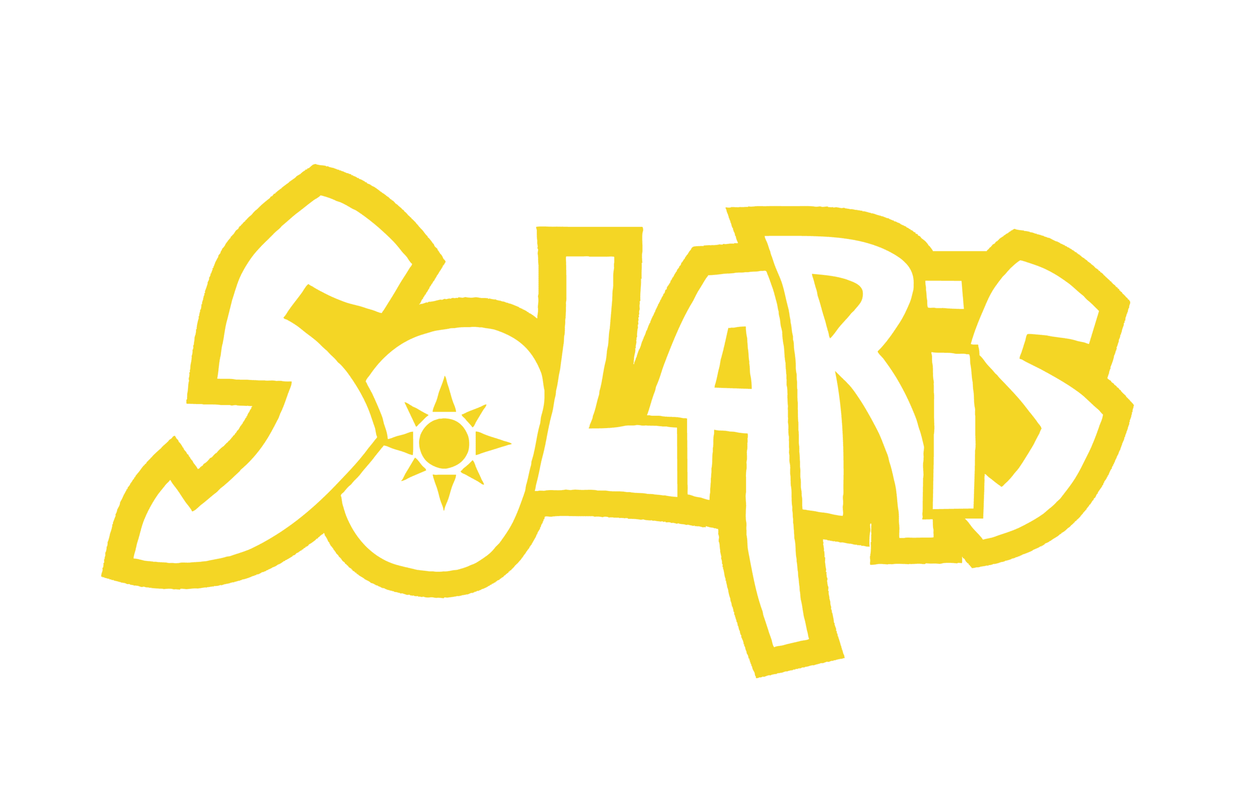 Solaris